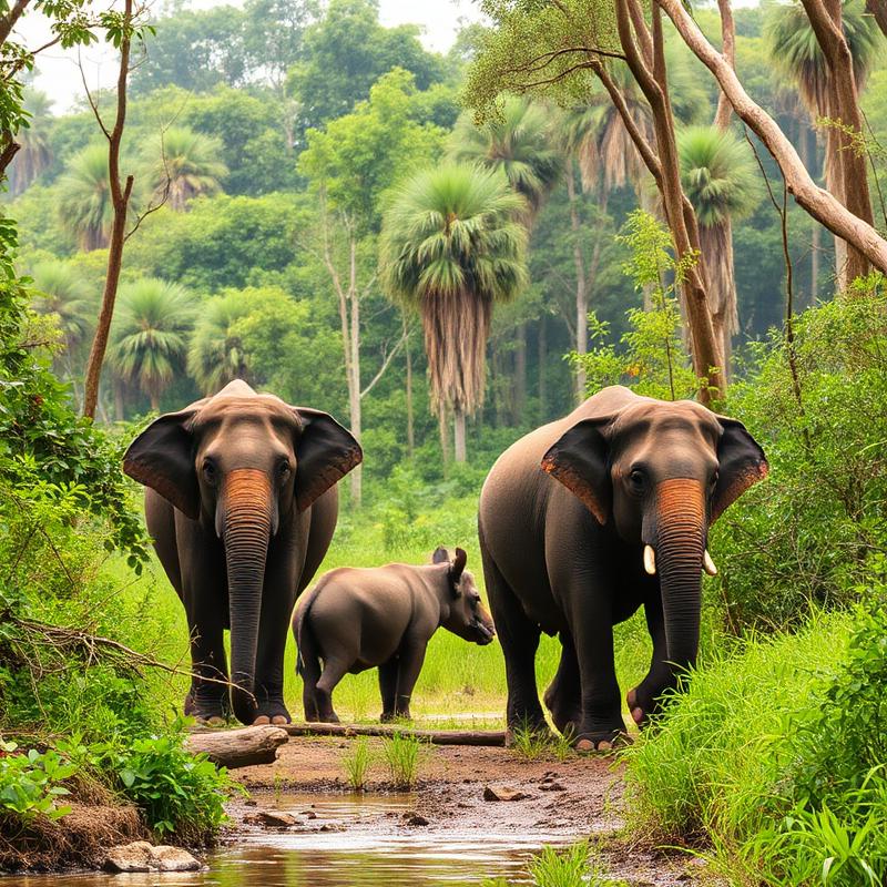 Chitwan