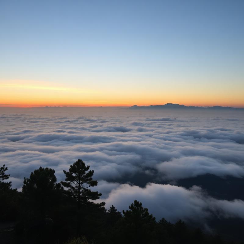 Nagarkot